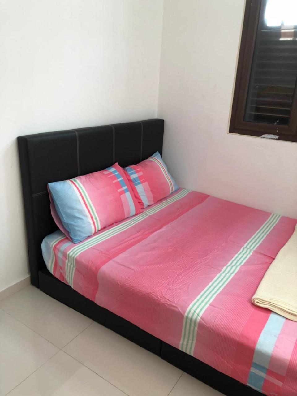 171 Selegie Road Apartment