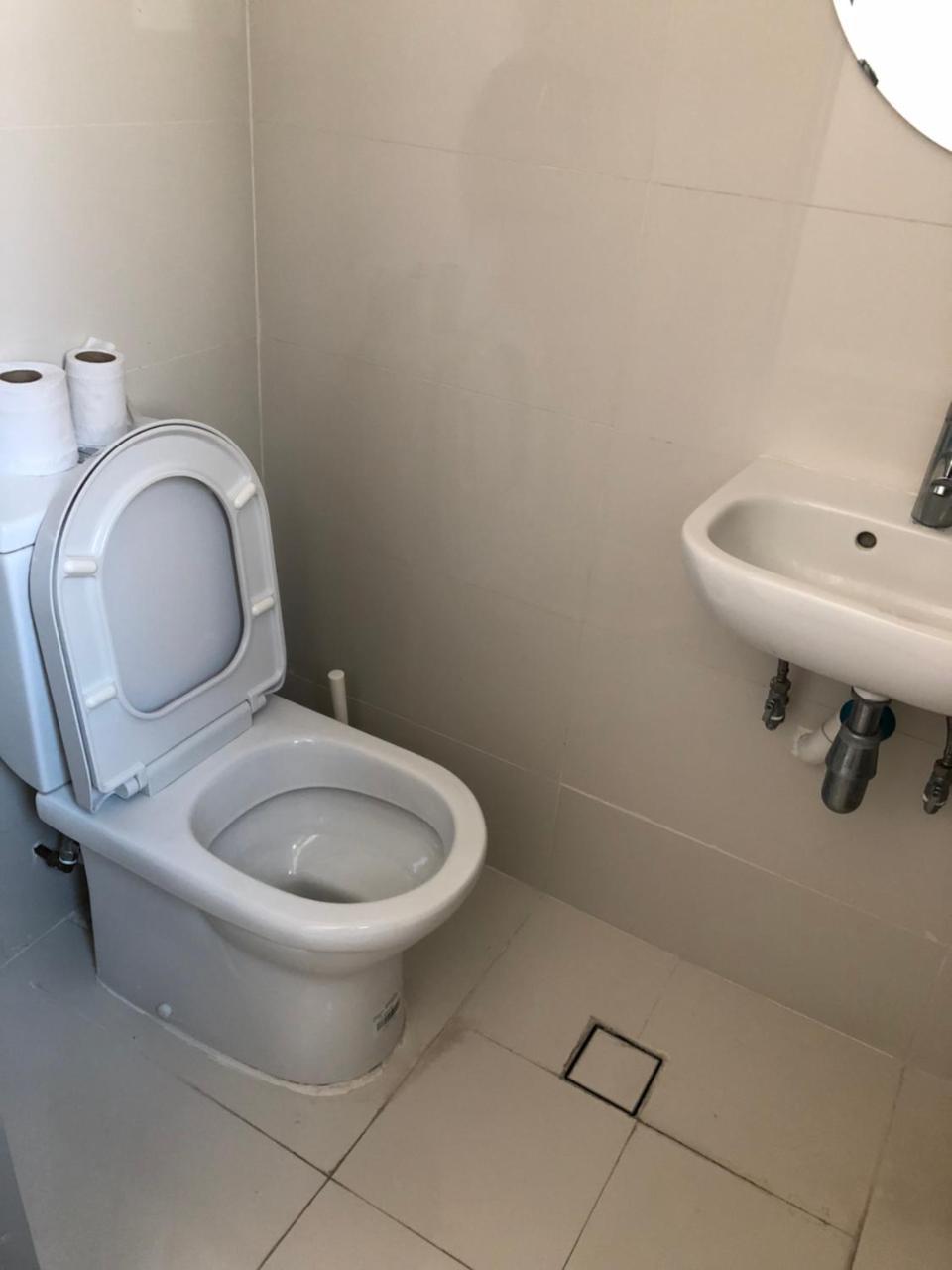 Apartment 171 Selegie Road *