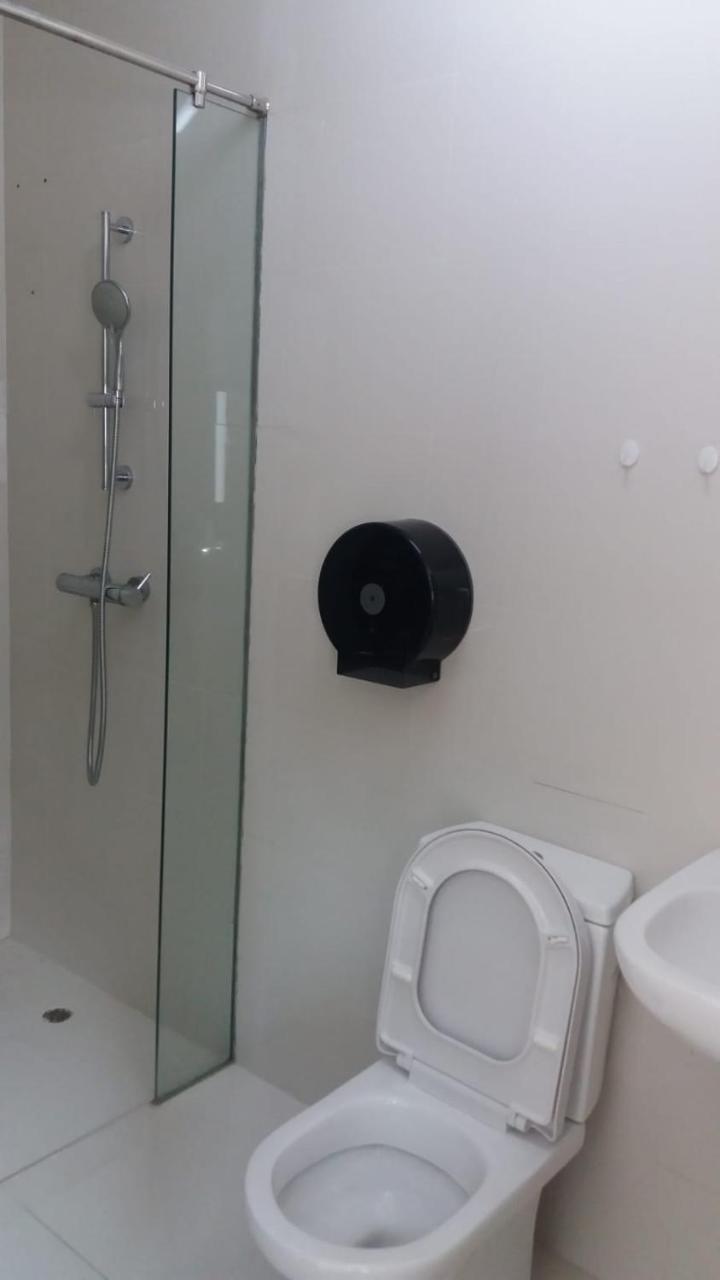 171 Selegie Road Singapore