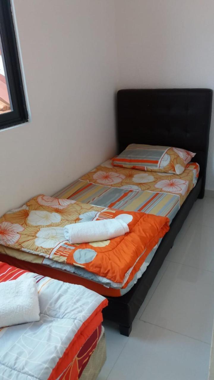 171 Selegie Road * Singapore