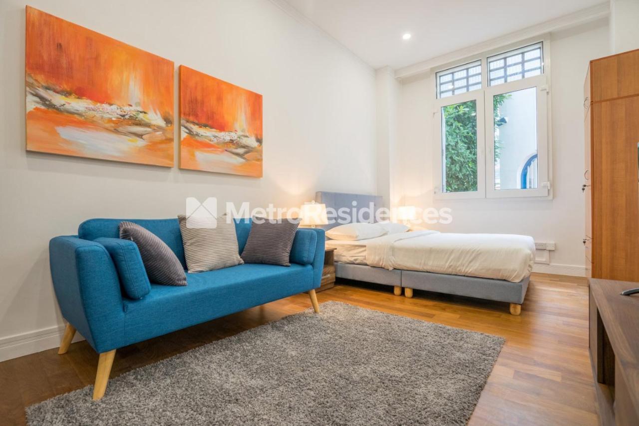Clubhouse Residences Serviced - Staycation Approved Appartement Singapore