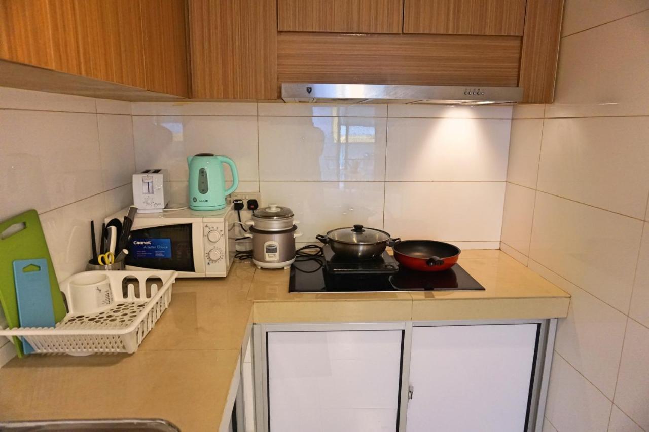38 Geylang Lorong 8