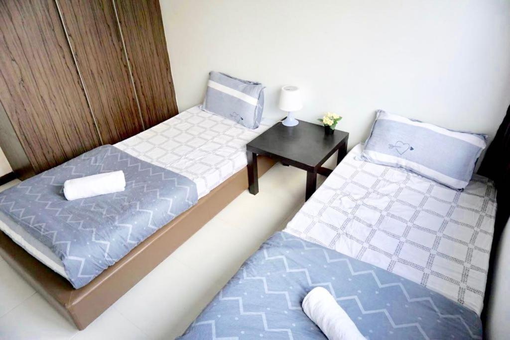 Hotel 38 Geylang Lorong 8 Singapore