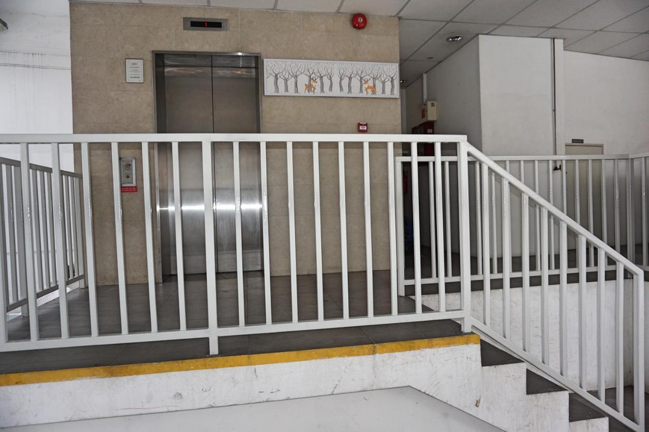 38 Geylang Lorong 8 Singapore