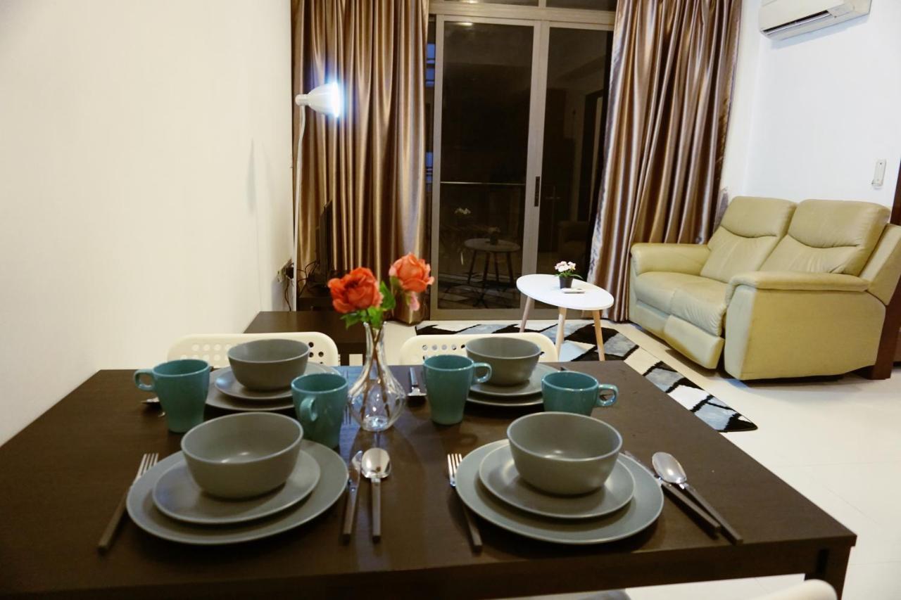 38 Geylang Lorong 8 Hotel 3*