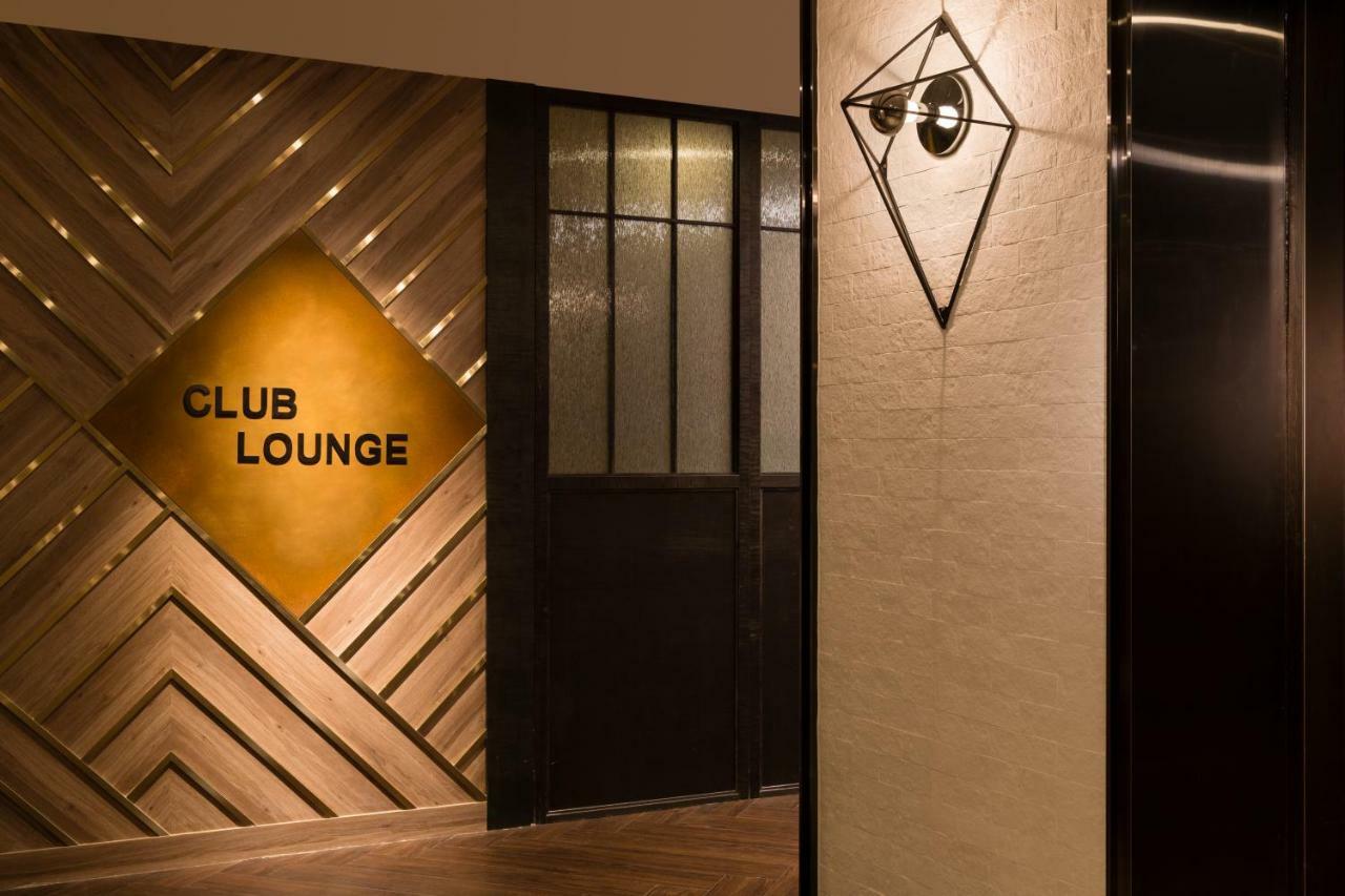 Jen Tanglin By Shangri-la Hotel 4*