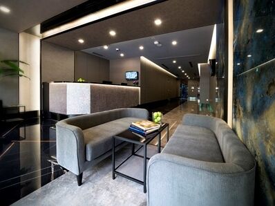 Classic By Venue Hotel