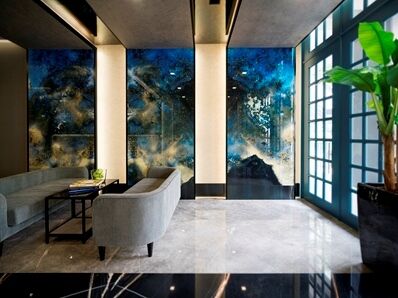 Classic By Venue Hotel Singapore