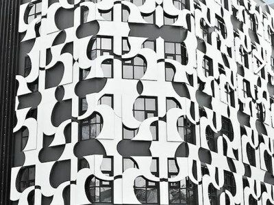 Hotel Aqueen Kitchener