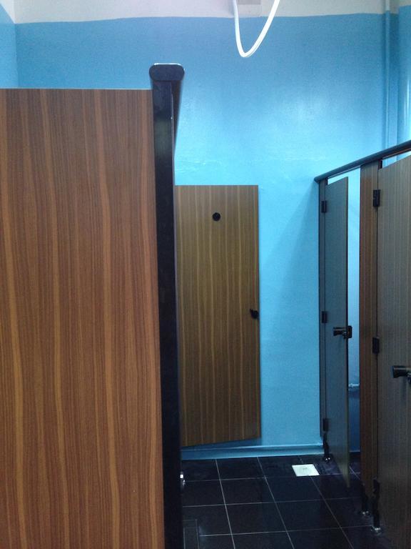 Hotel Lofi @ Hamilton Singapore