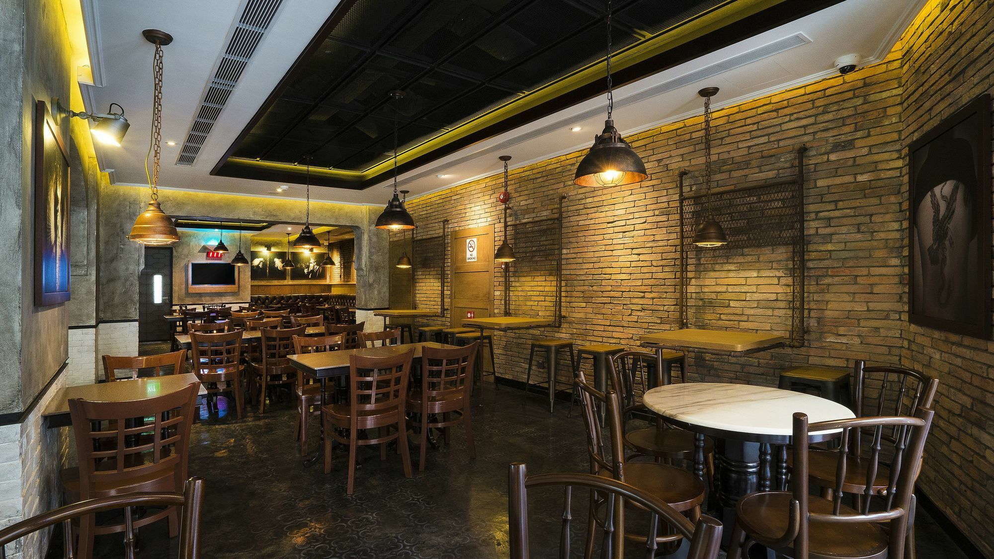 Zen Joo Chiat Hotel Singapore