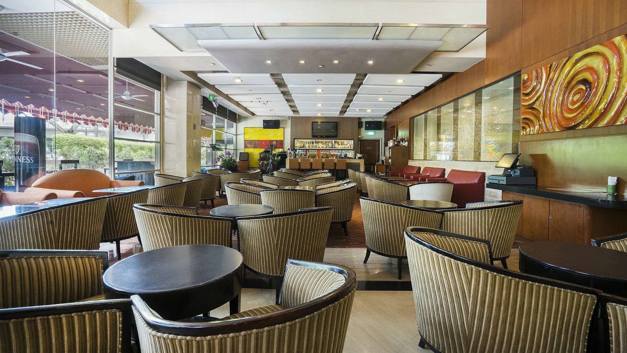 Hotel Zen Balestier