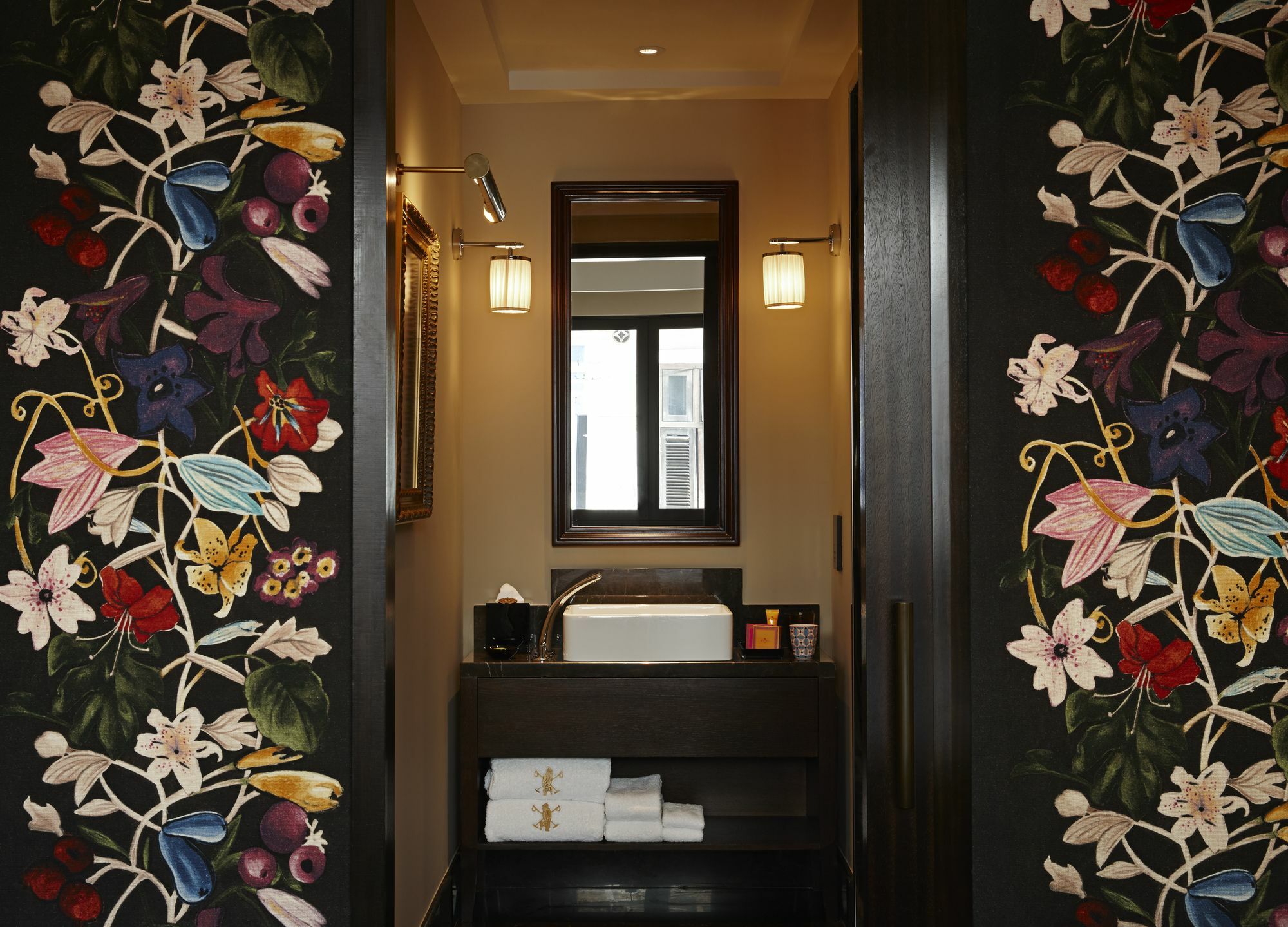 The Vagabond Club, A Tribute Portfolio Hotel Singapore