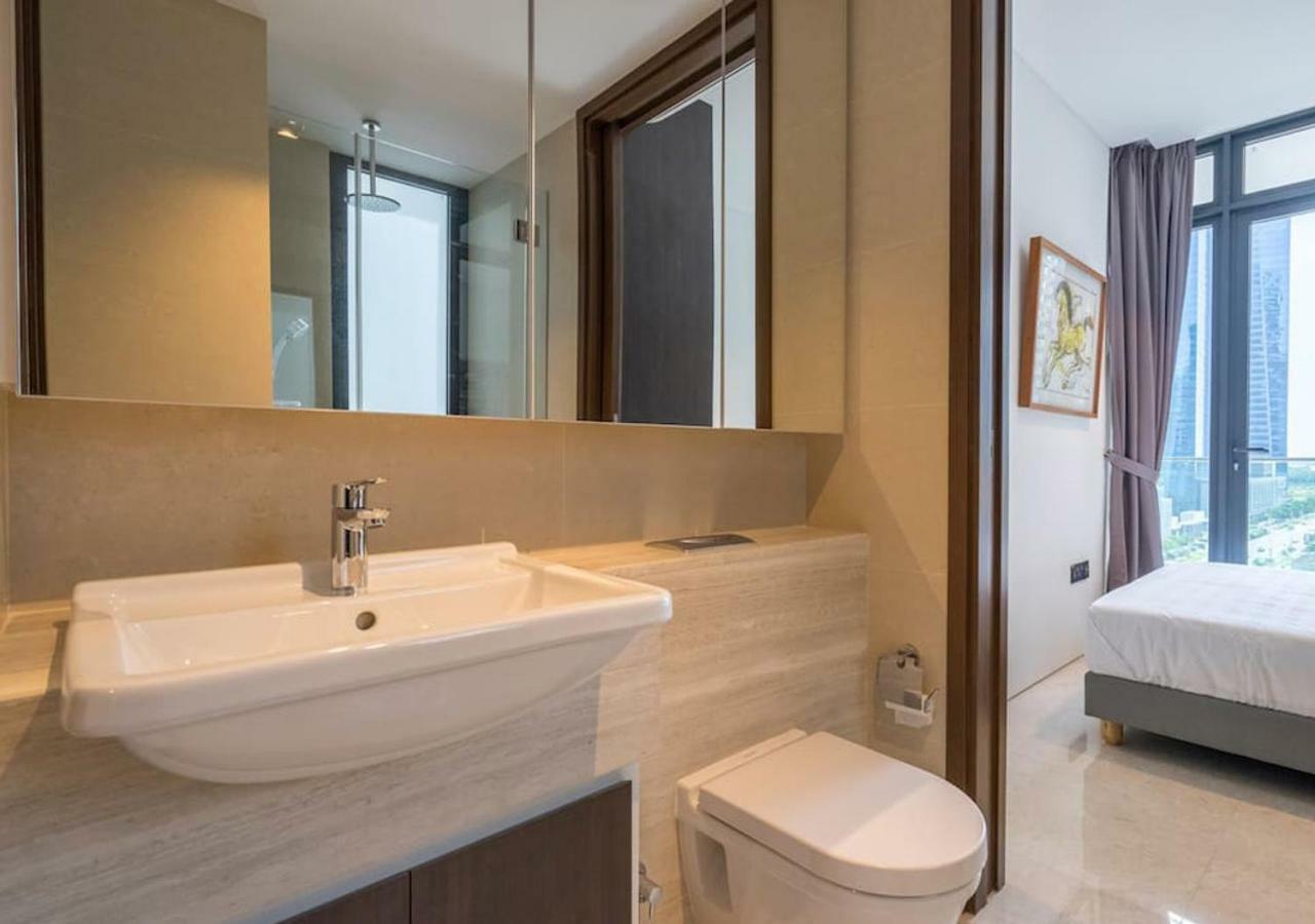 Luxury 2br Instaworthy Apartment