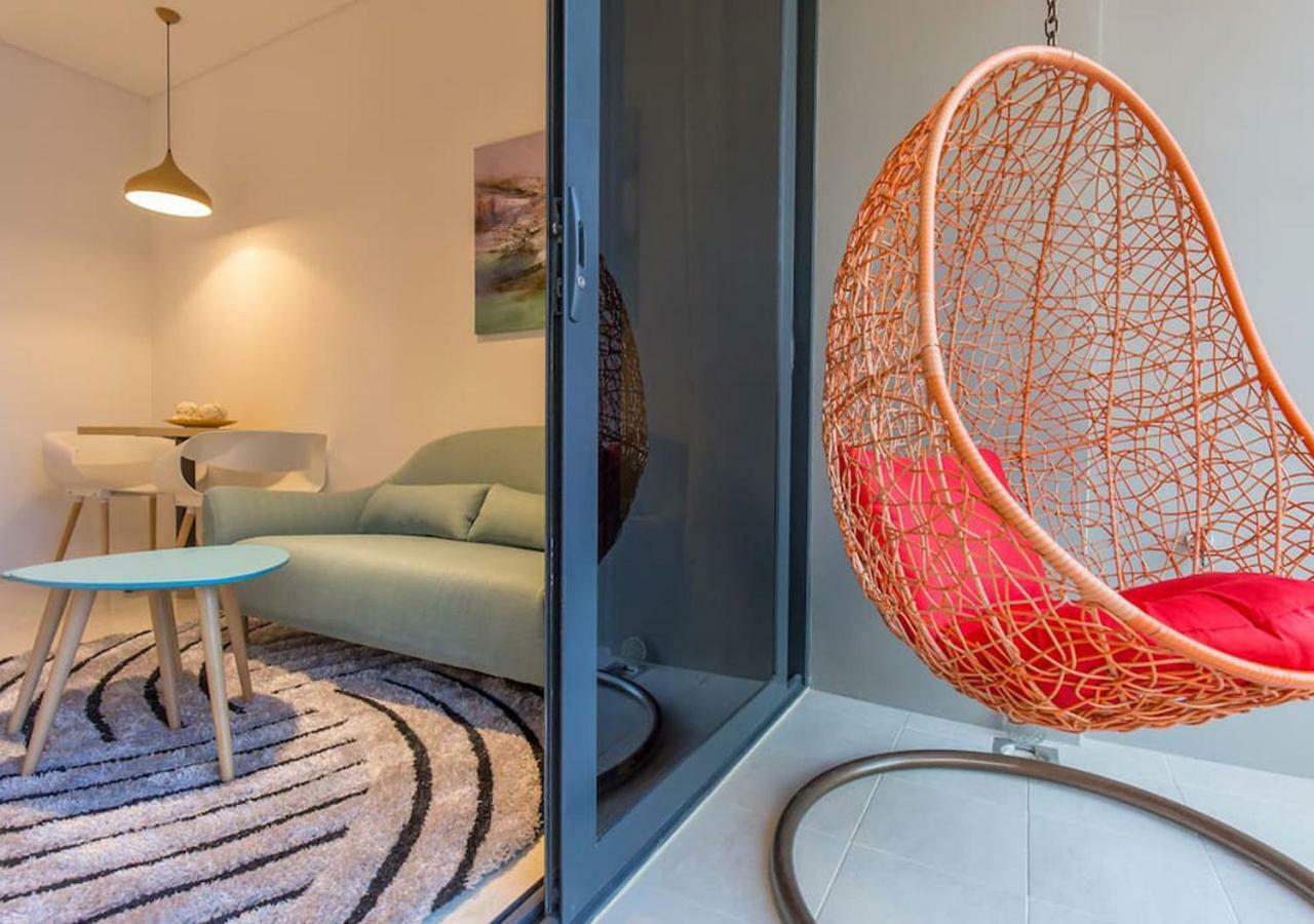 Luxury 2br Marina Bay Singapore