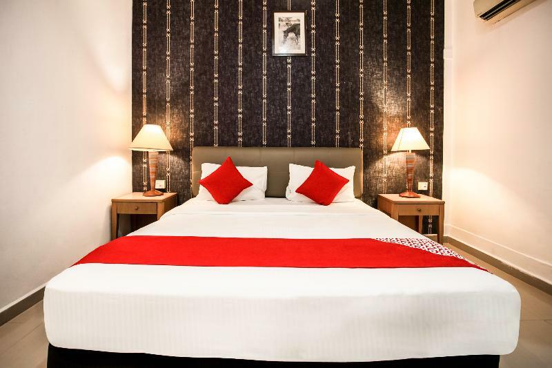 Hotel Pegasus 3*