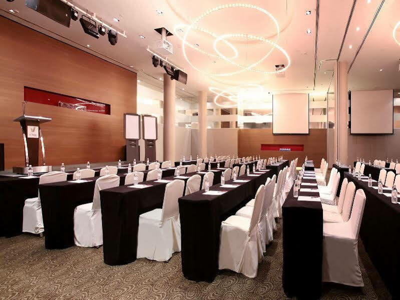 Village Changi By Far East Hospitality 4*