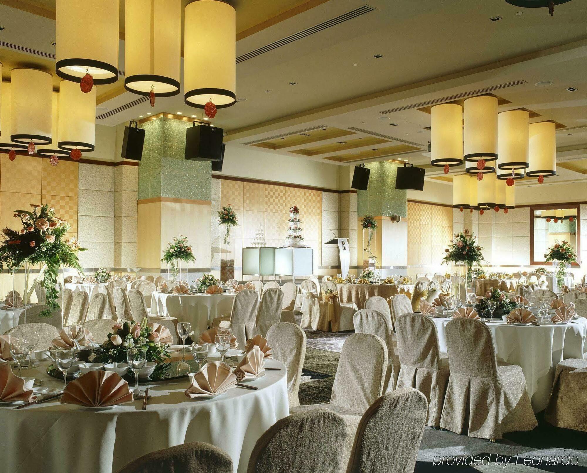 M Centre 5* Singapore