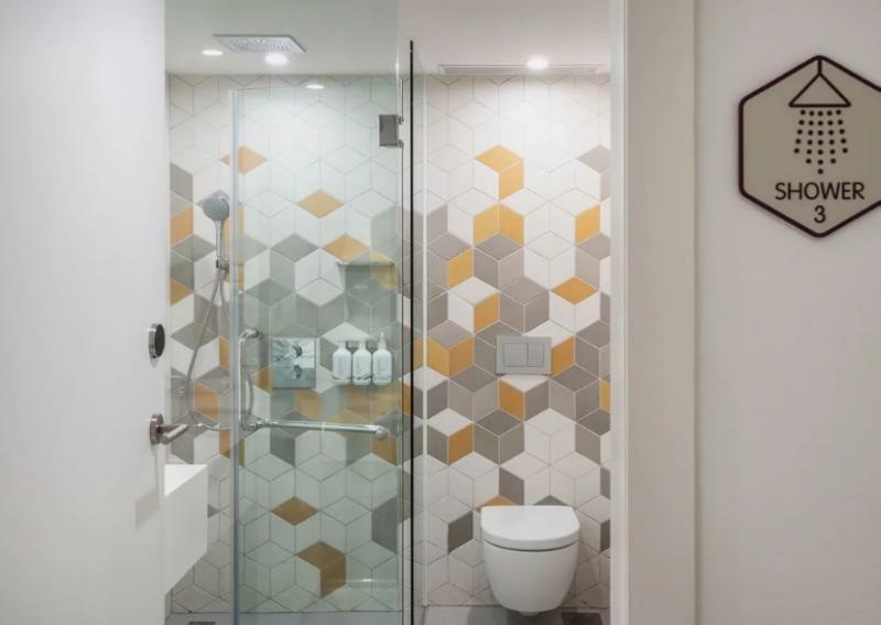 Hotel Yotelair Changi Airport At Jewel 4*