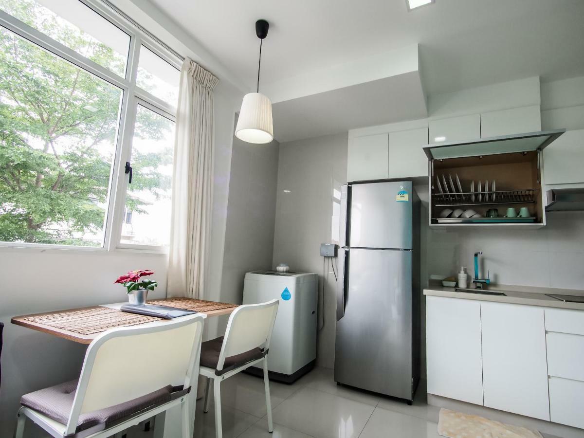 Ace Residences @ East Coast Apartment Singapore