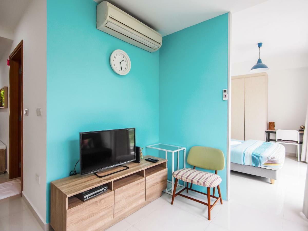 Ace Residences @ East Coast Singapore