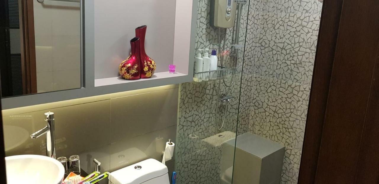 Accommodatie bij particulieren Rest House Singapore