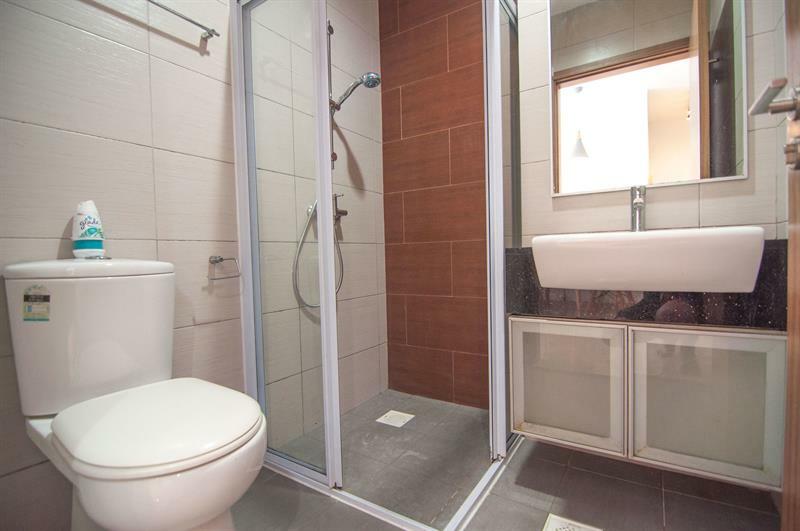 Apartment Reddoorz @ Balestier Road
