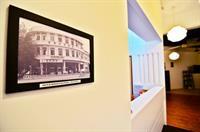 Travellers Hotel 2*