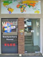 Hotel Travellers
