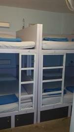 Travellers Hotel 2*