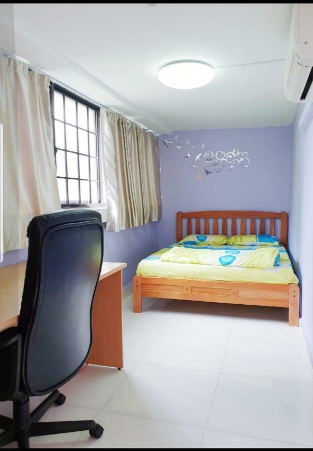 Hostel Golden *