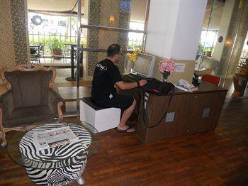 The Serangoon House Little India, Singapore, A Tribute Portfolio Hotel Singapore