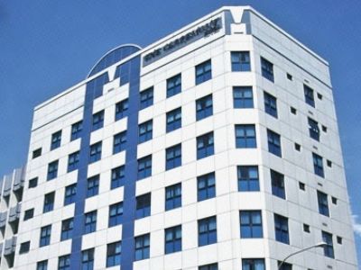 The Serangoon House Little India, Singapore, A Tribute Portfolio Hotel