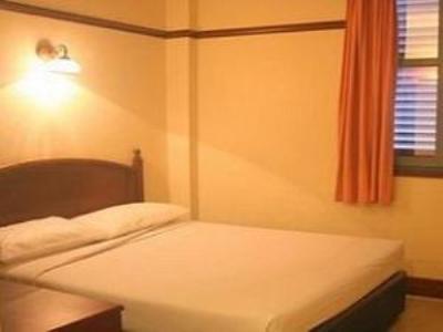 Classic By Venue Hotel