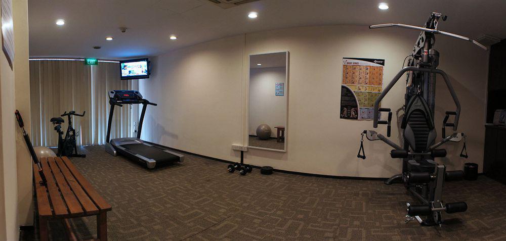Hotel Link