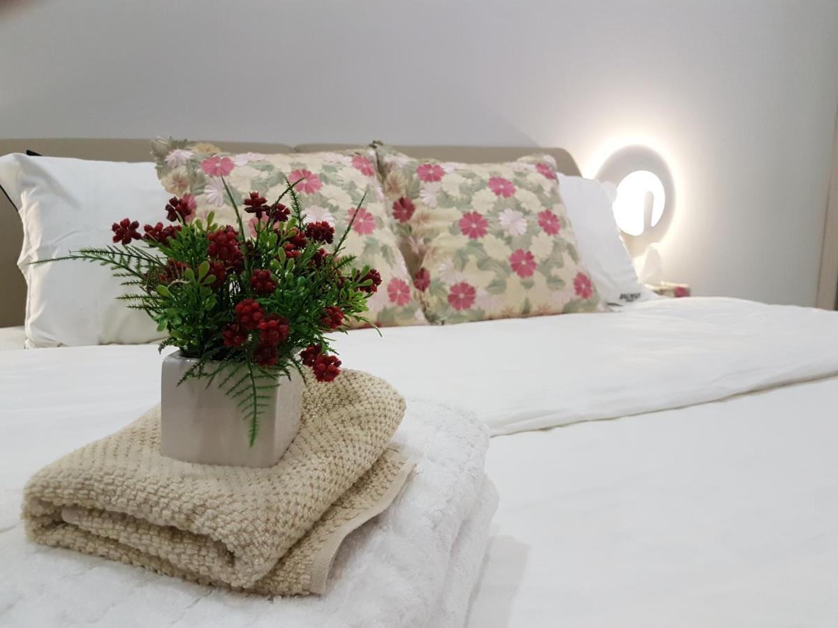 Rest House Accommodatie bij particulieren *