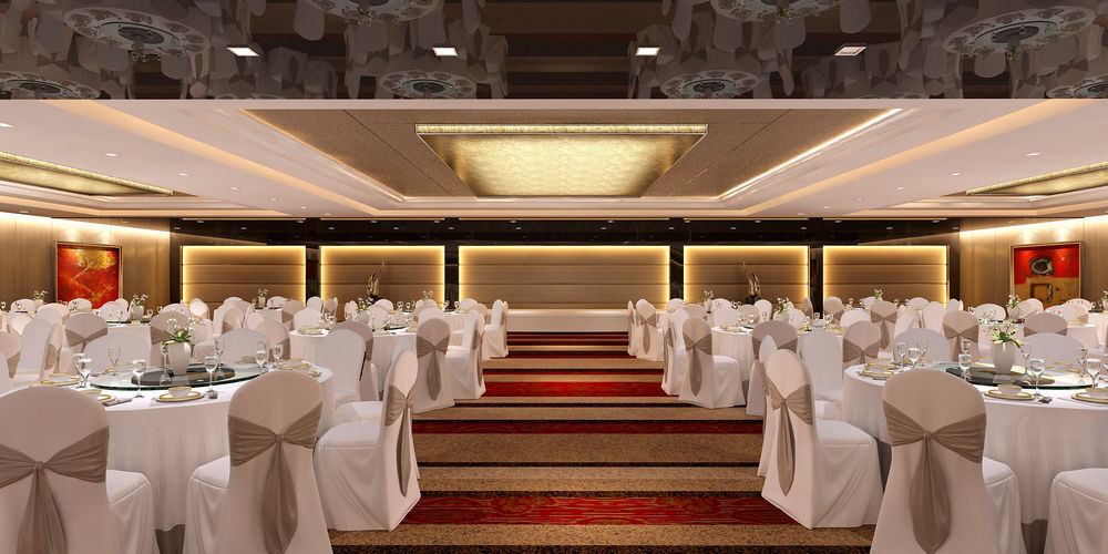 Wyndham Hotel 5*