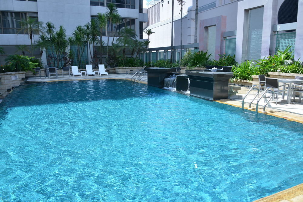 Wyndham Singapore