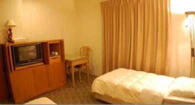 Golden Orientus Singapore