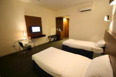 Hotel Golden Orientus 3*