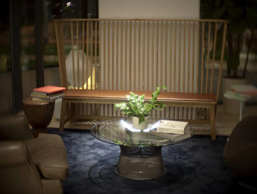Hotel M 4*