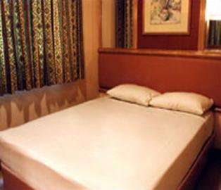 Hotel 81 Geylang