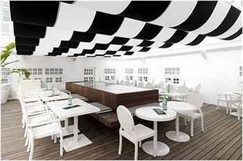Ann Siang House, The Unlimited Collection Managed By The Ascott Limited 4*