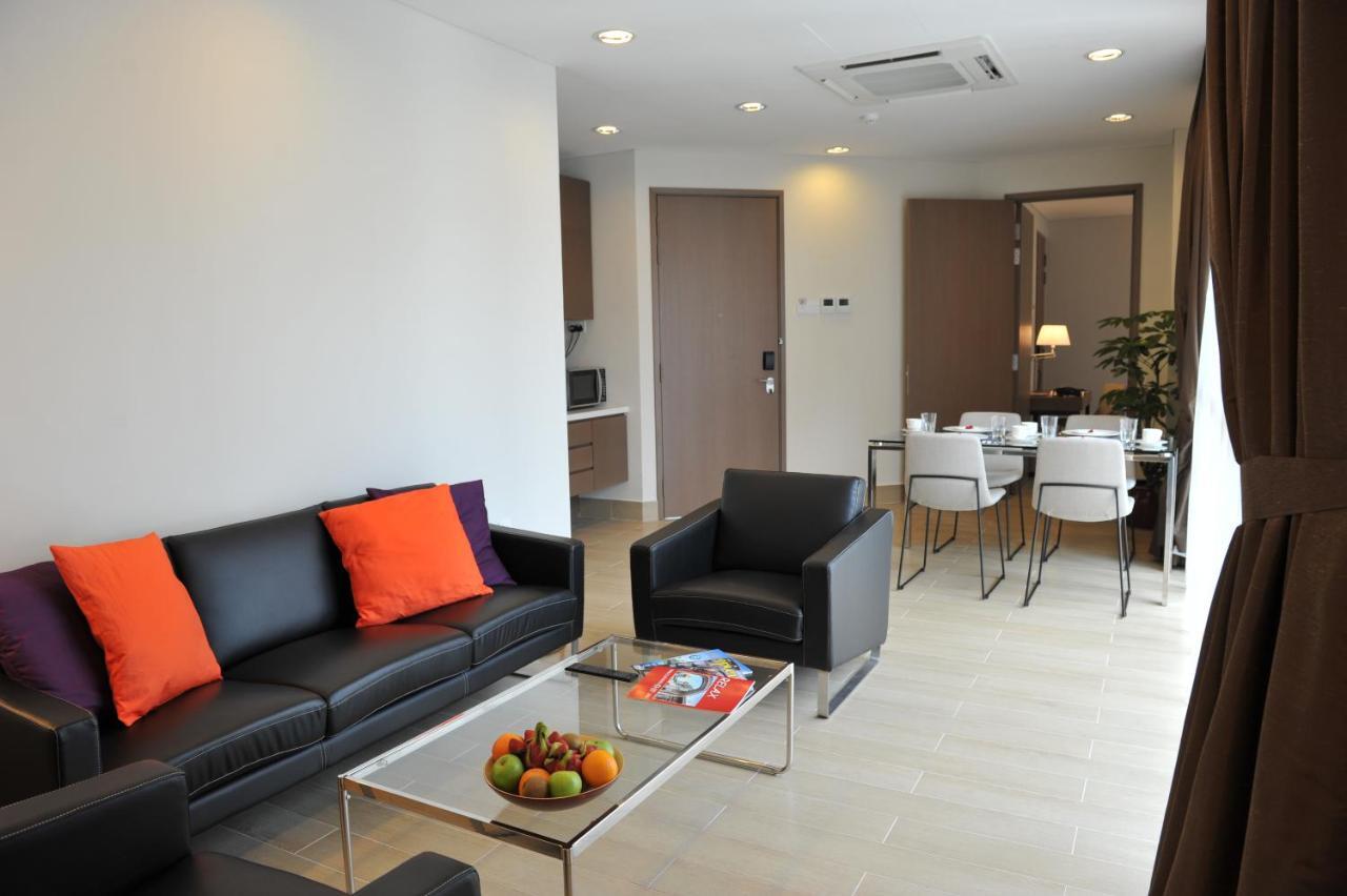 Swiss Club Guesthouse, Resort *