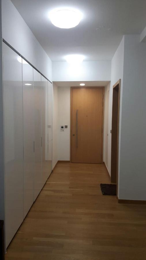 1 Bedroom At Novena