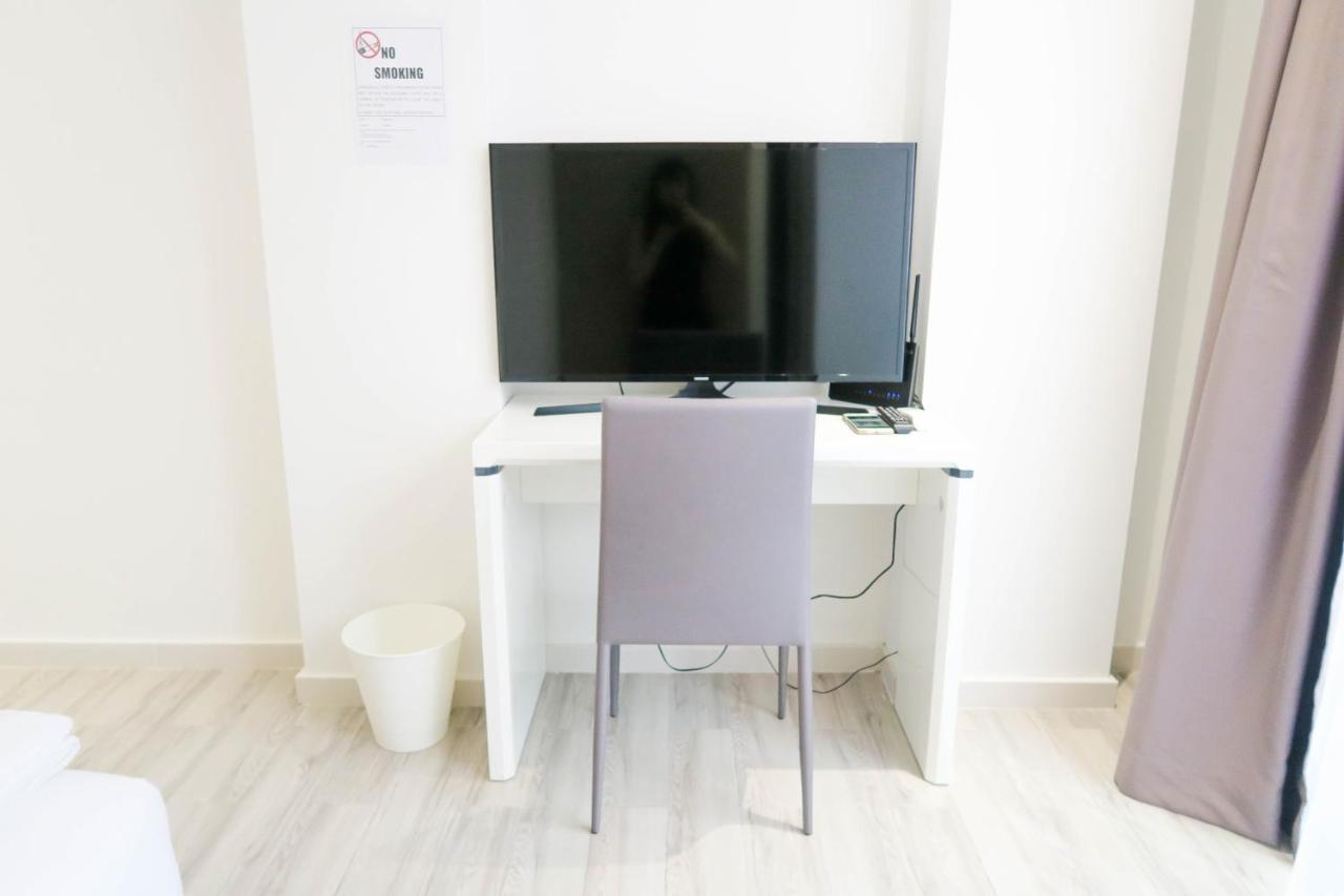 Appartement Rr Cozy & *