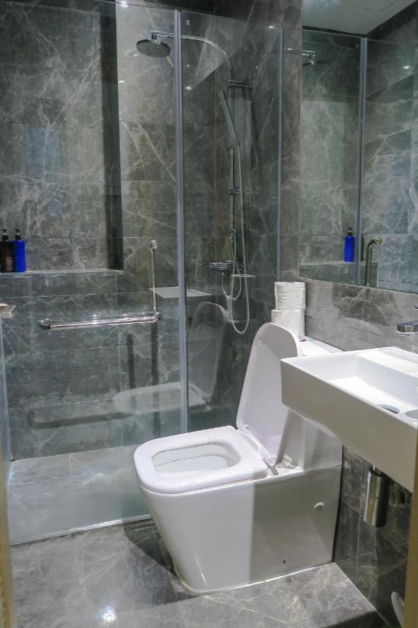 Rr Cozy & Appartement Singapore