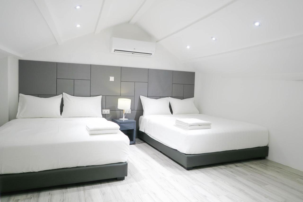 Appartement Rr Cozy & *