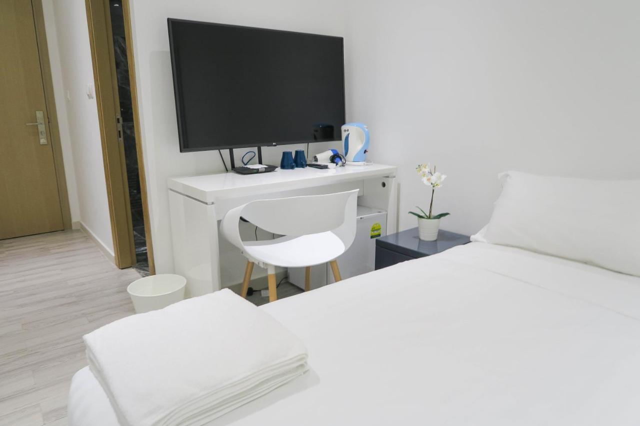 Rr Cozy & Appartement *