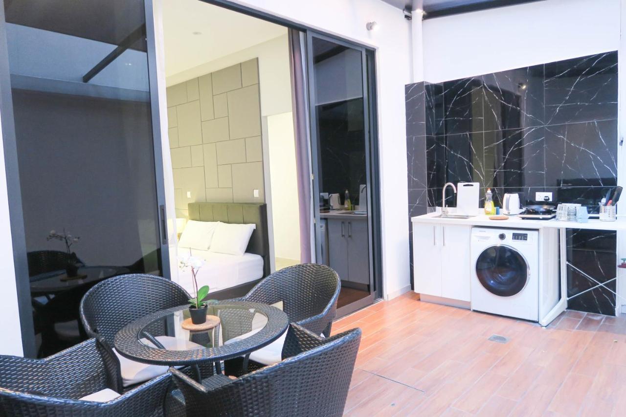 Appartement Rr Cozy &